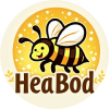 HeaBod